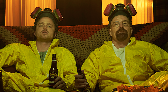 breakingbad