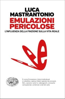 emulazioni pericolose