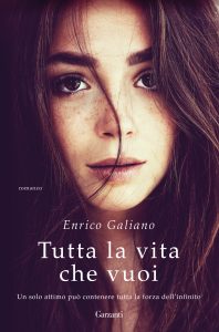 Libri per ragazze e ragazzi: consigli di lettura per l'estate 