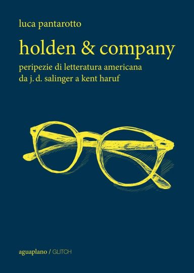 holden & company