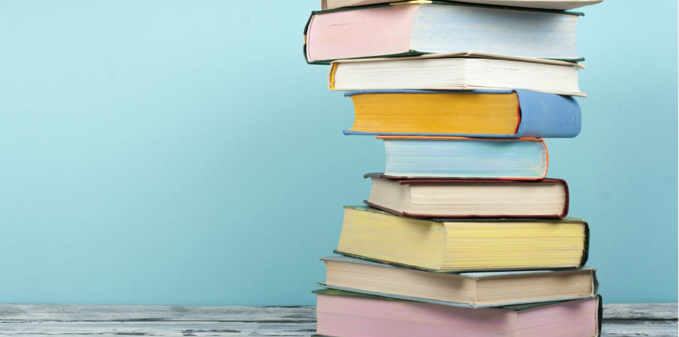 libro, libri leggere lettura lettori lettrice lettore
