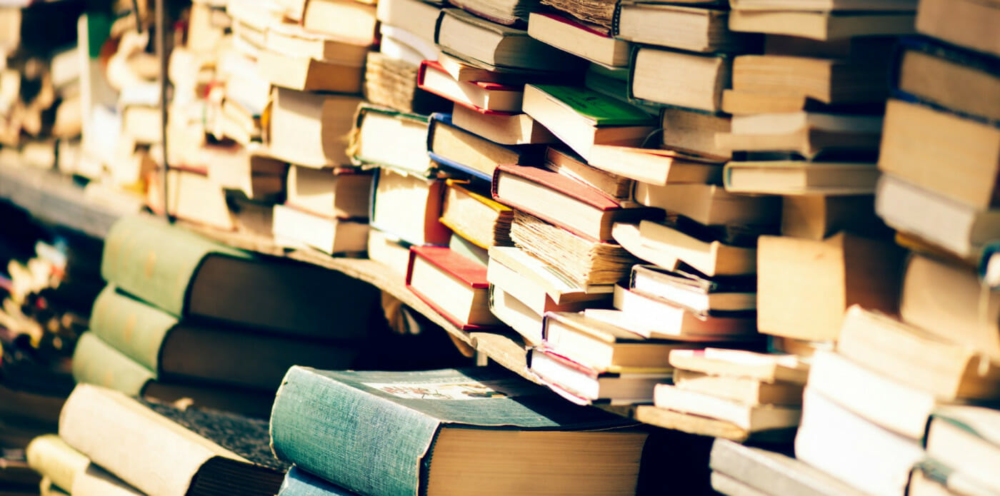librerie libreria libro libri