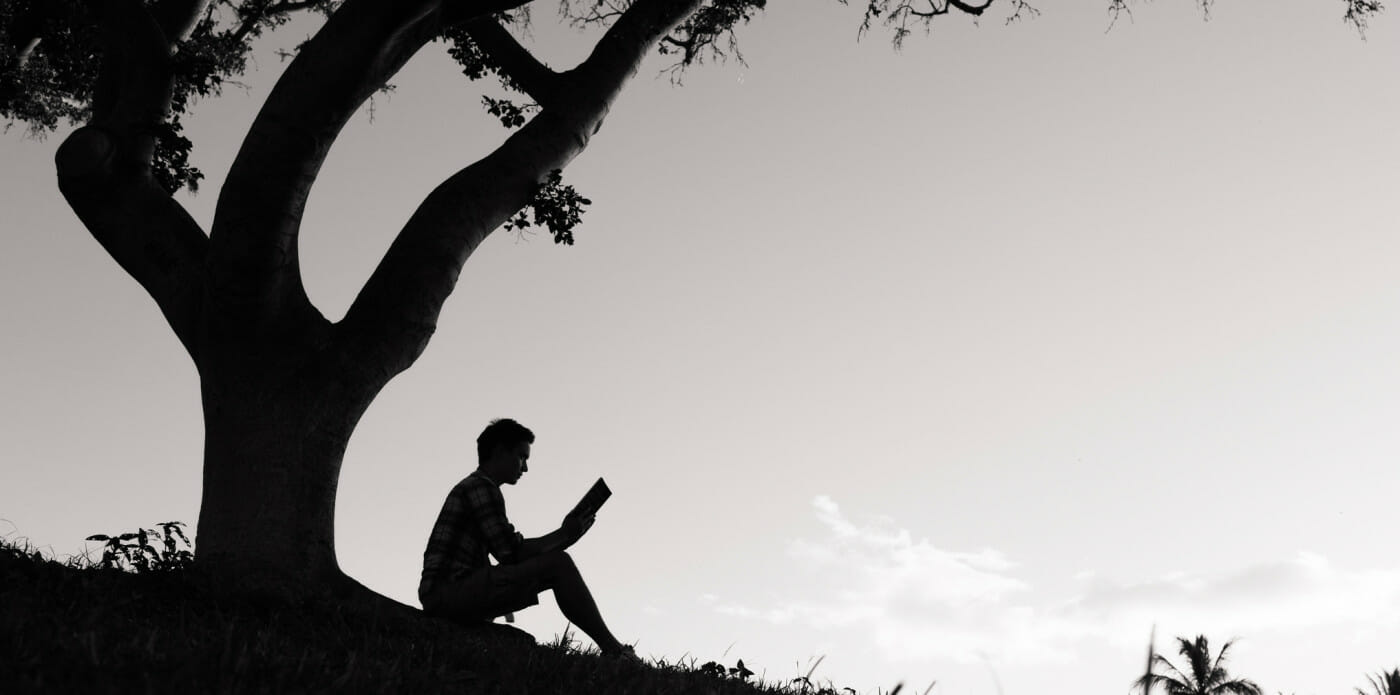 libro, libri leggere lettura lettori lettrice lettore