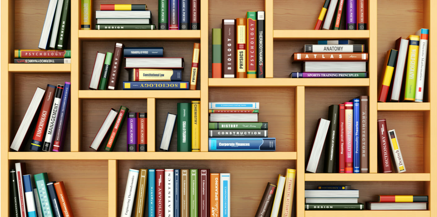 librerie libreria libro libri