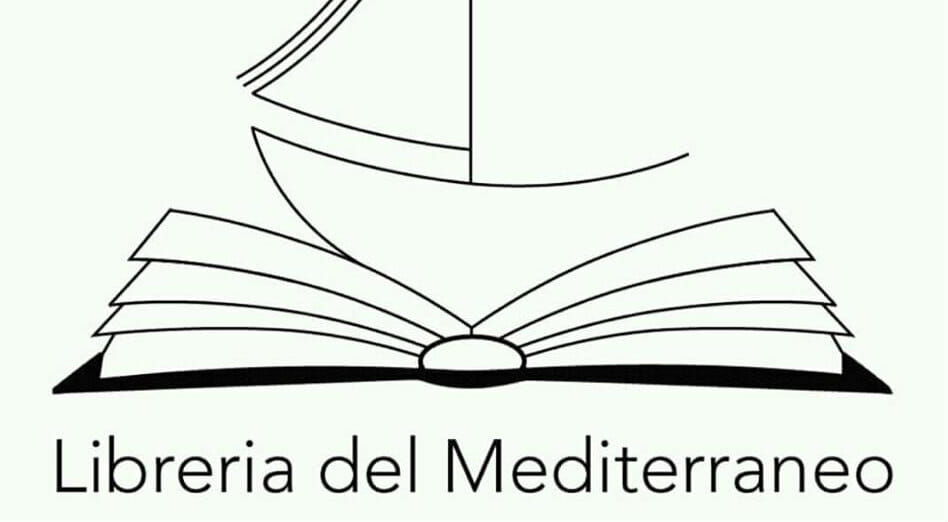 A Palermo apre la Libreria del Mediterraneo, impegnata per l’integrazione tra le culture