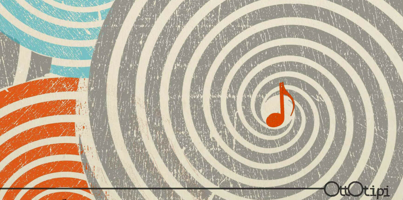 Alla scoperta di Ottotipi, una nuova casa editrice in cerca di “lettori curiosi”