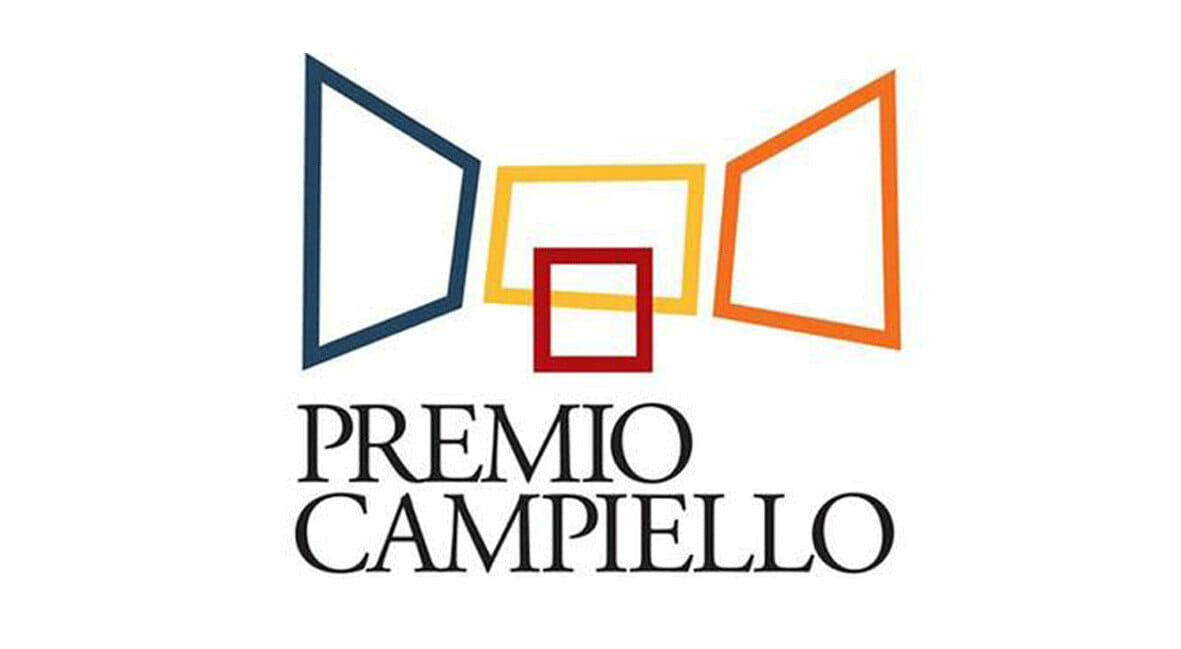 Il Premio Campiello 2019 ad Andrea Tarabbia con "Madrigale senza suono"
