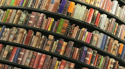 Salone del libro di Torino 2019: i protagonisti, i temi e tutte le novità sulla 32esima edizione