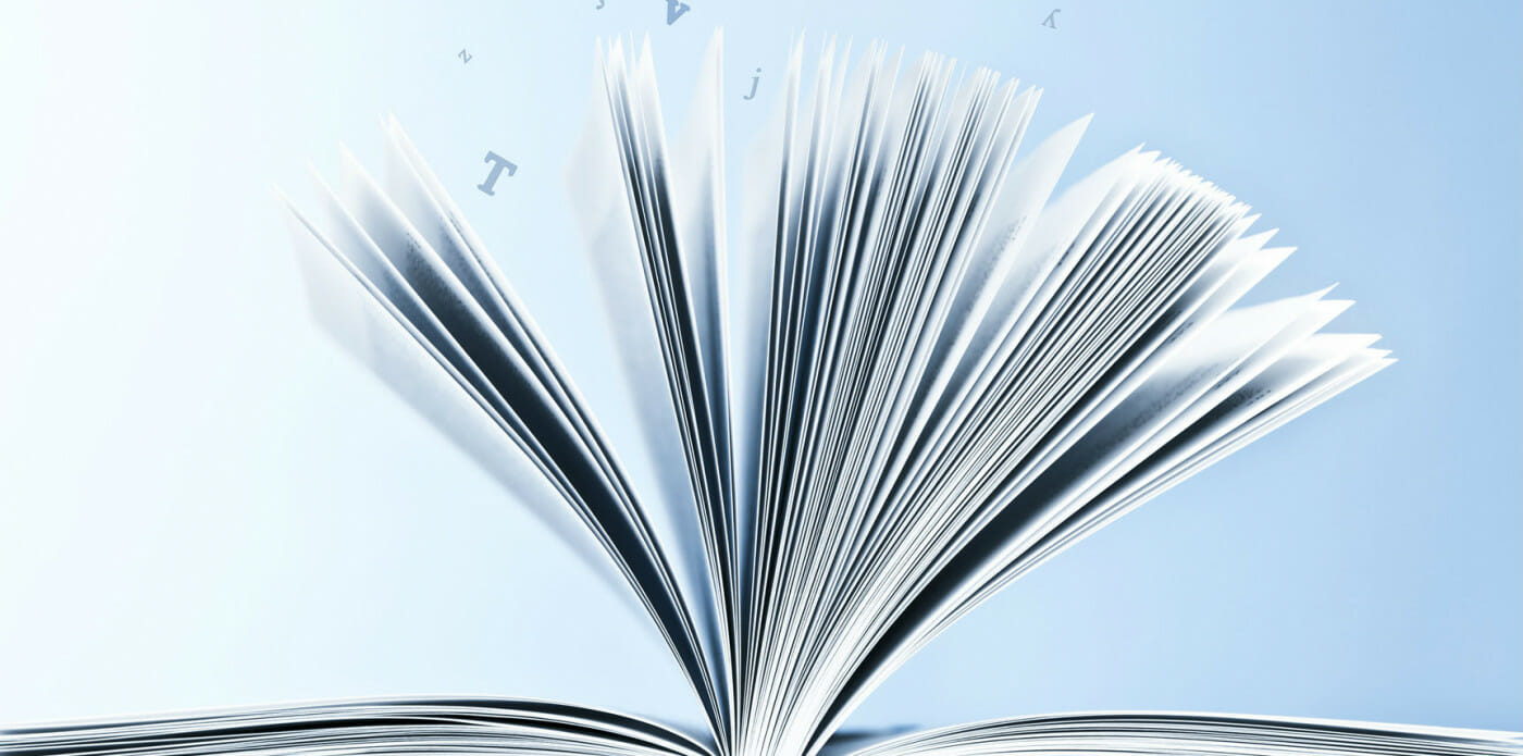 vocabolario parole italiano scuola lingua studio