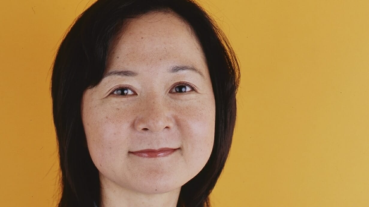 E se, risevegliandoci, dimenticassimo l’esistenza delle rose? Il nuovo romanzo di Yoko Ogawa