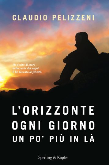 libri di viaggio