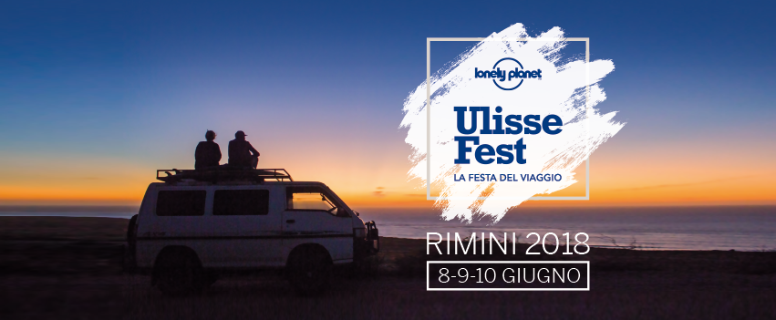 Ulissefest