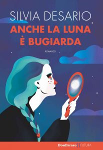 anche la luna è bugiarda