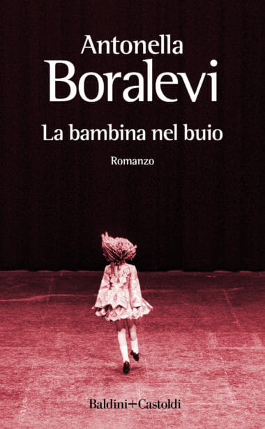 boralevi-bambinA