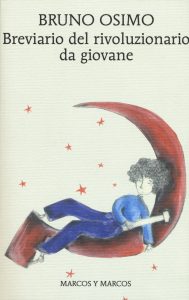 breviario rivoluzionario da giovane