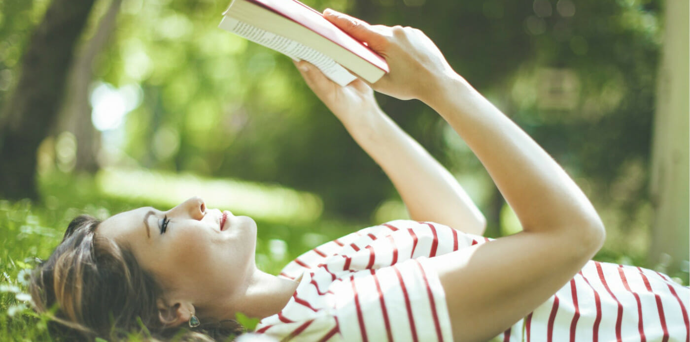 libro libri leggere lettura lettori lettrice lettore
