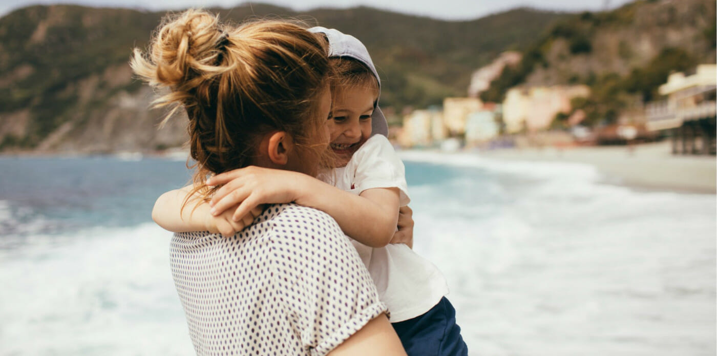 mamma mamme figli maternità