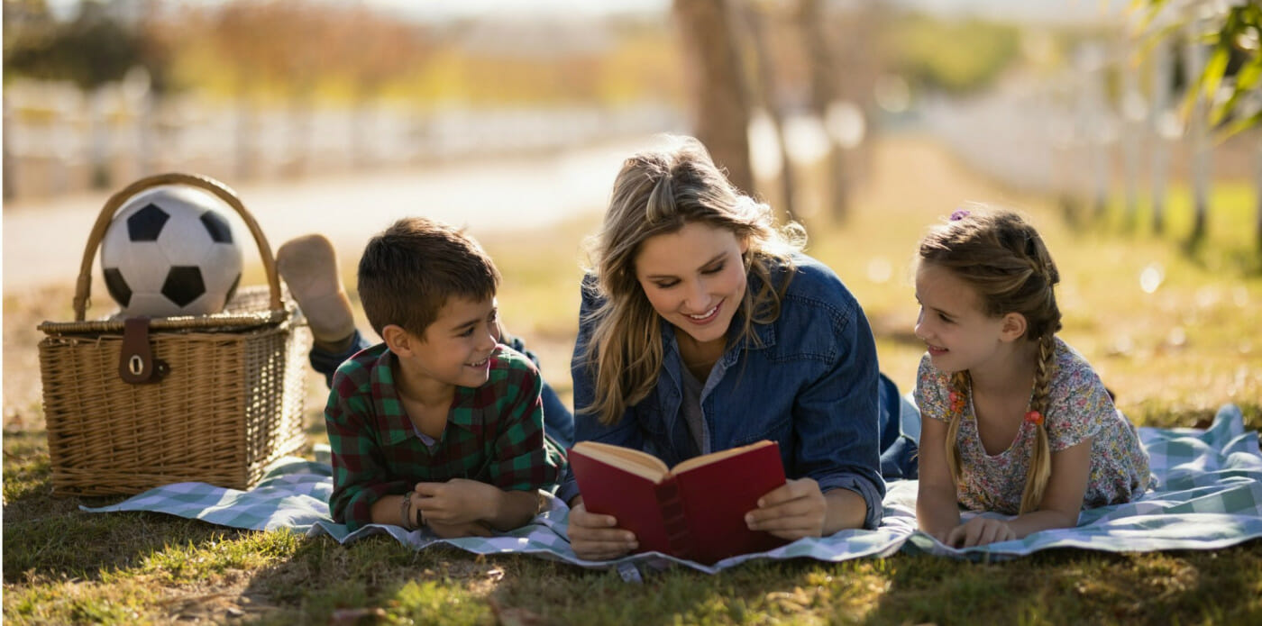 libro libri leggere lettura lettori lettrice lettore