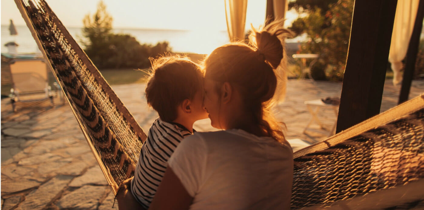 contro i figli lina meruane mamma mamme figli maternità