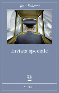 inviata speciale