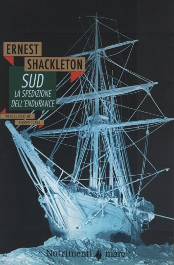Shackleton-endurance
