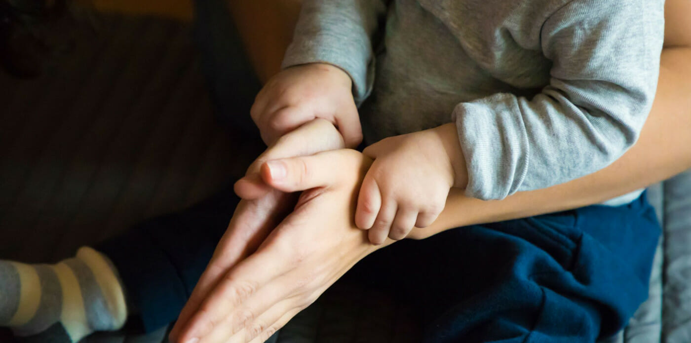 mamma madre madri maternit figli bambini bambini figlio