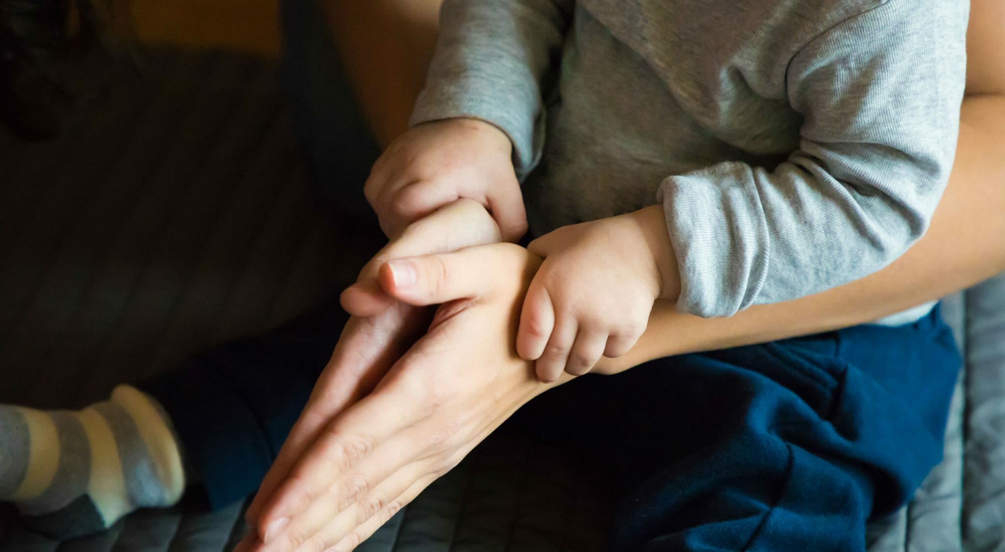 mamma e figlio scena di sessoPersiano sesso gay