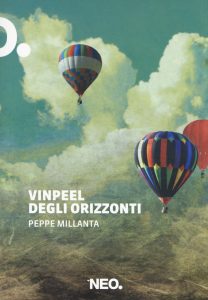 vinpeel degli orizzonti