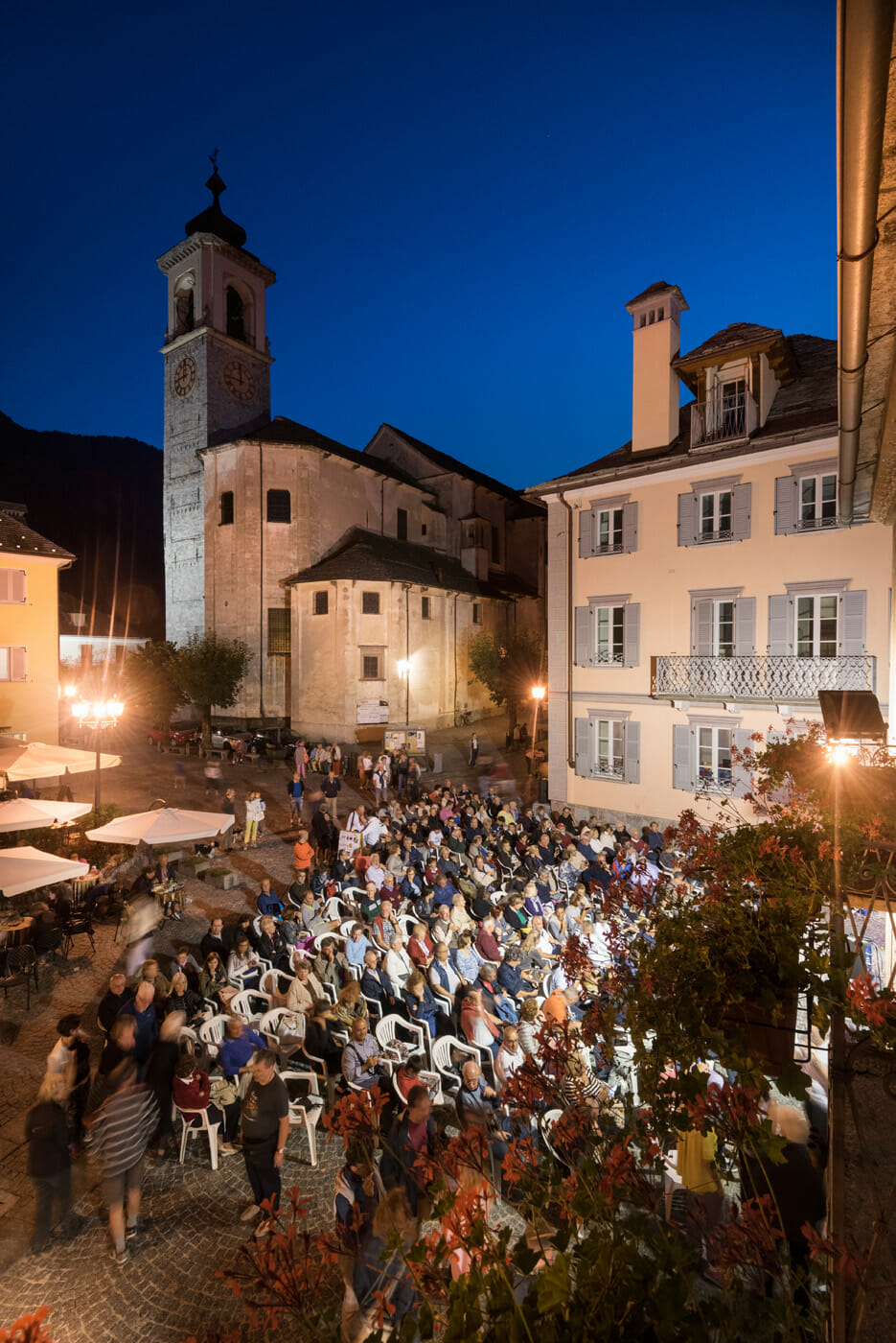 sentieri e pensieri Santa Maria Maggiore,Valle Vigezzo,Piemonte,Sentieri e Pensieri 2017