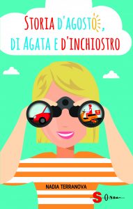 Cover_StoriaAgosto_2018