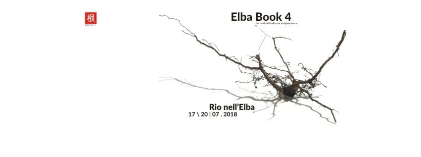 Elba Book