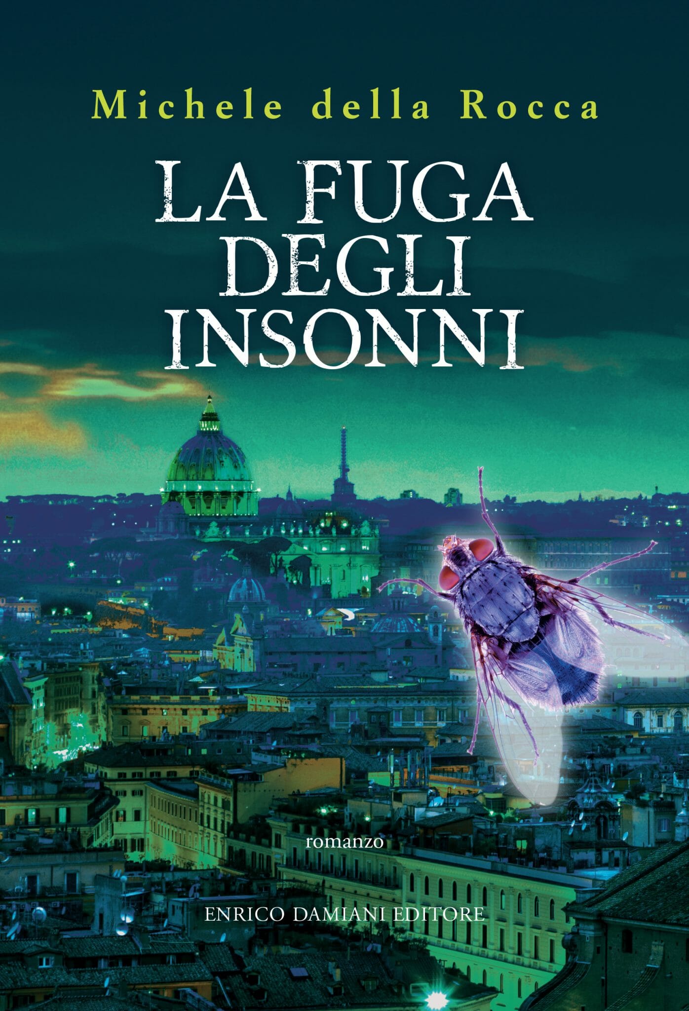 La fuga degli insonni_copertina