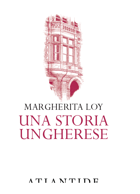 Una storia ungherese