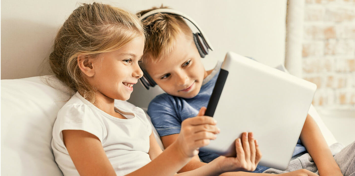 audiolibro