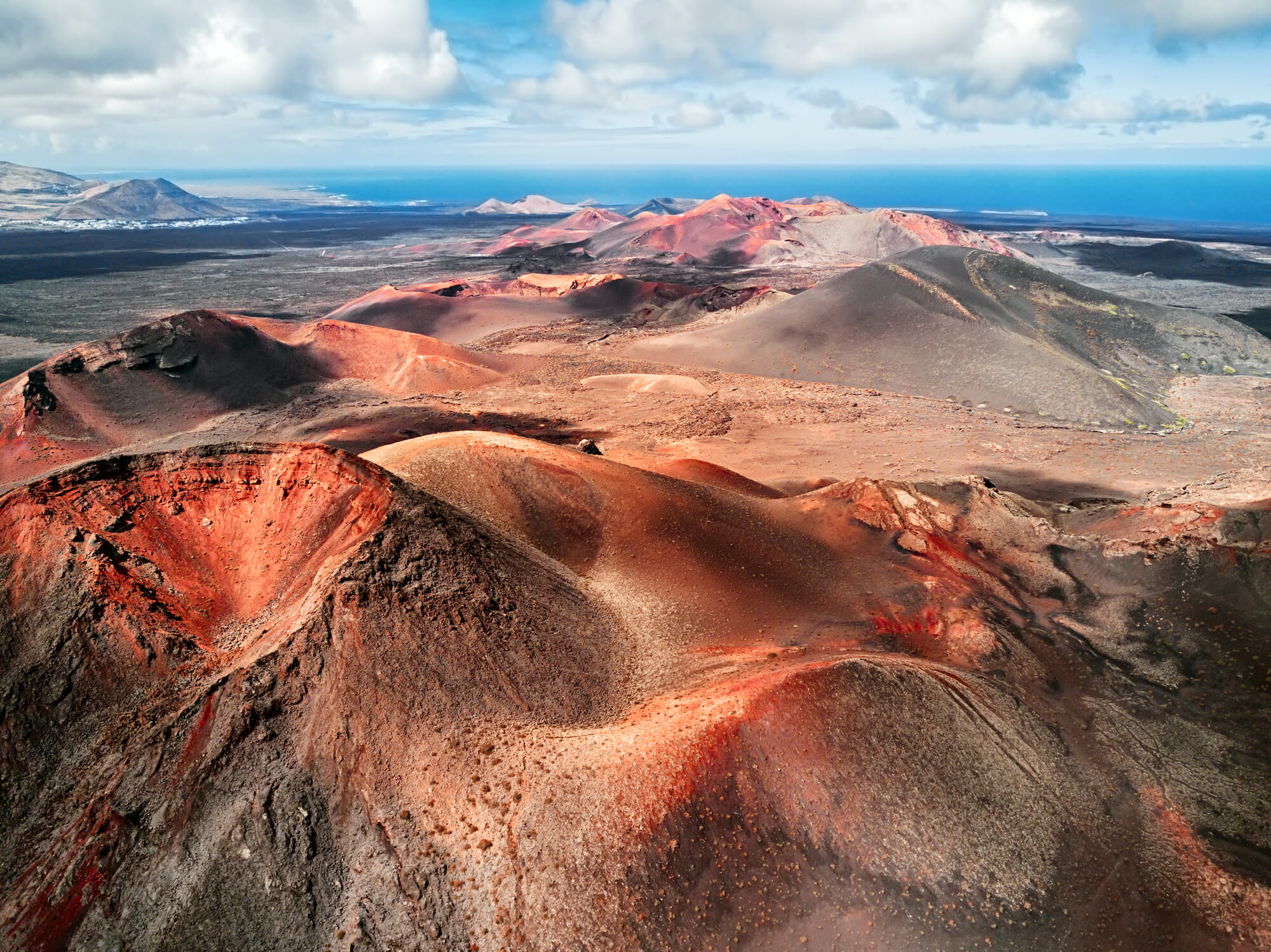 lanzarote