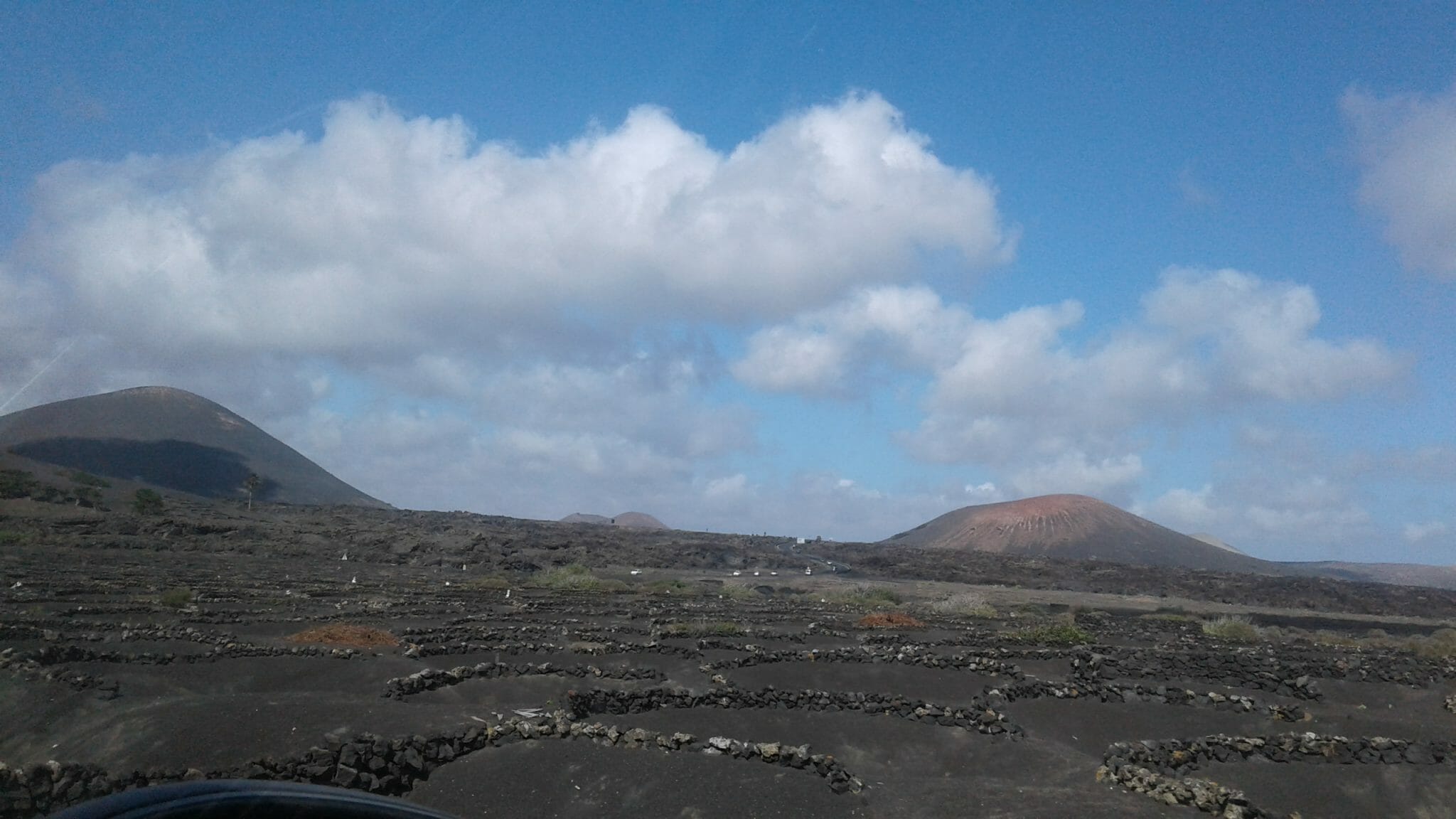 lanzarote 2