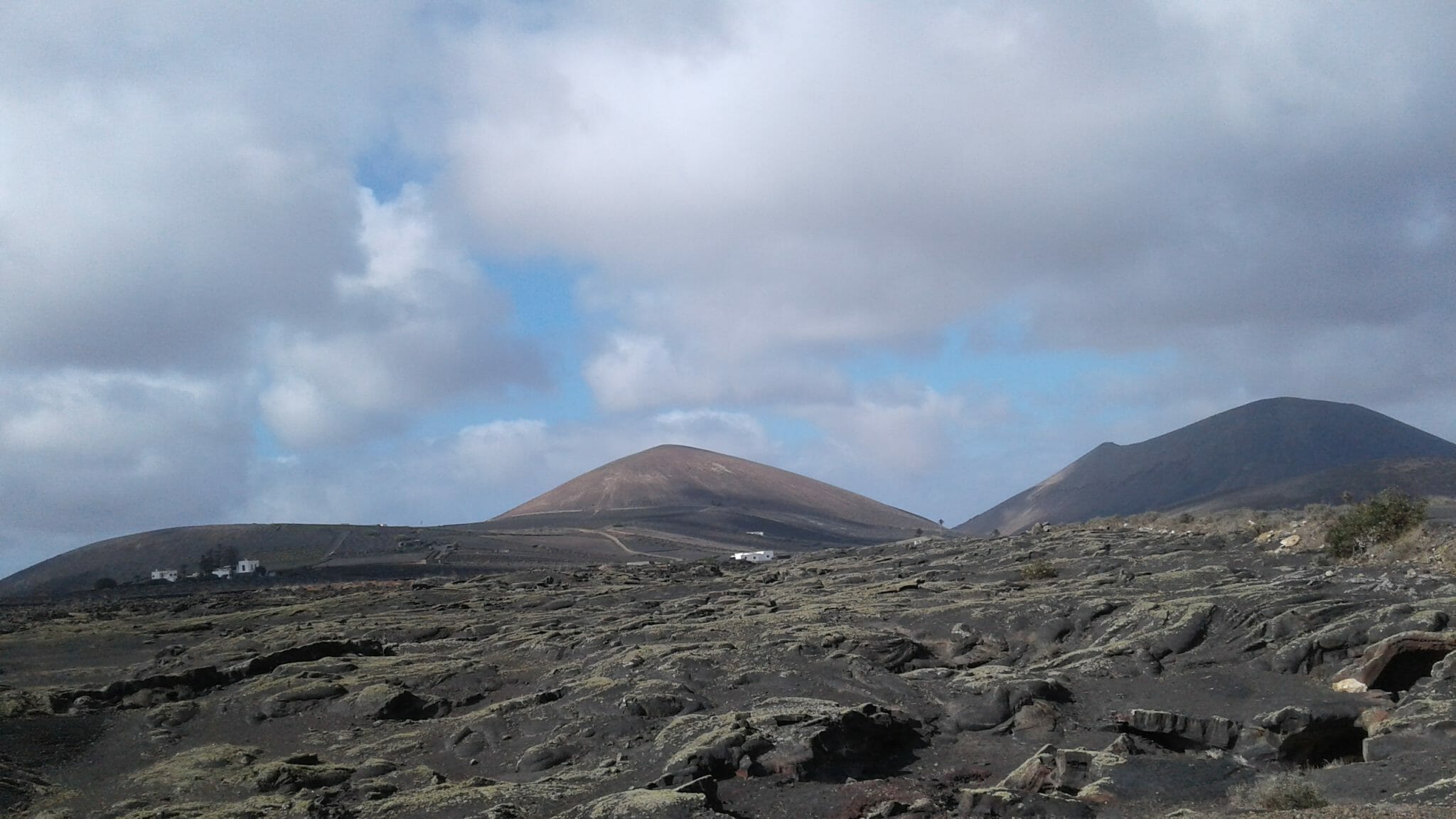 lanzarote 3