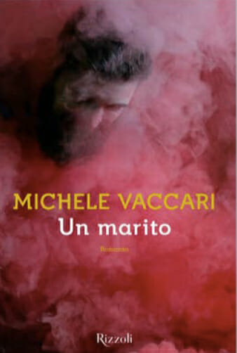 michele vaccari un marito