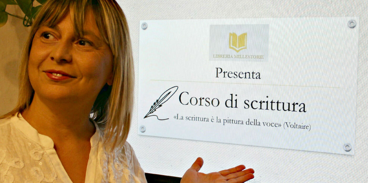 Laura Orsolini