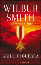 Libri consigliati 2018, copertina Smith