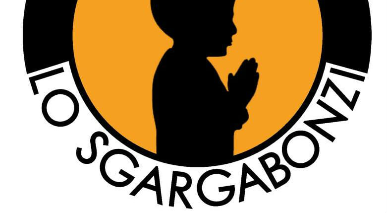 Lo Sgargabonzi