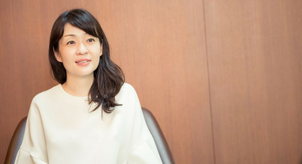 Murata Sayaka la ragazza del convenience store edizioni e/o