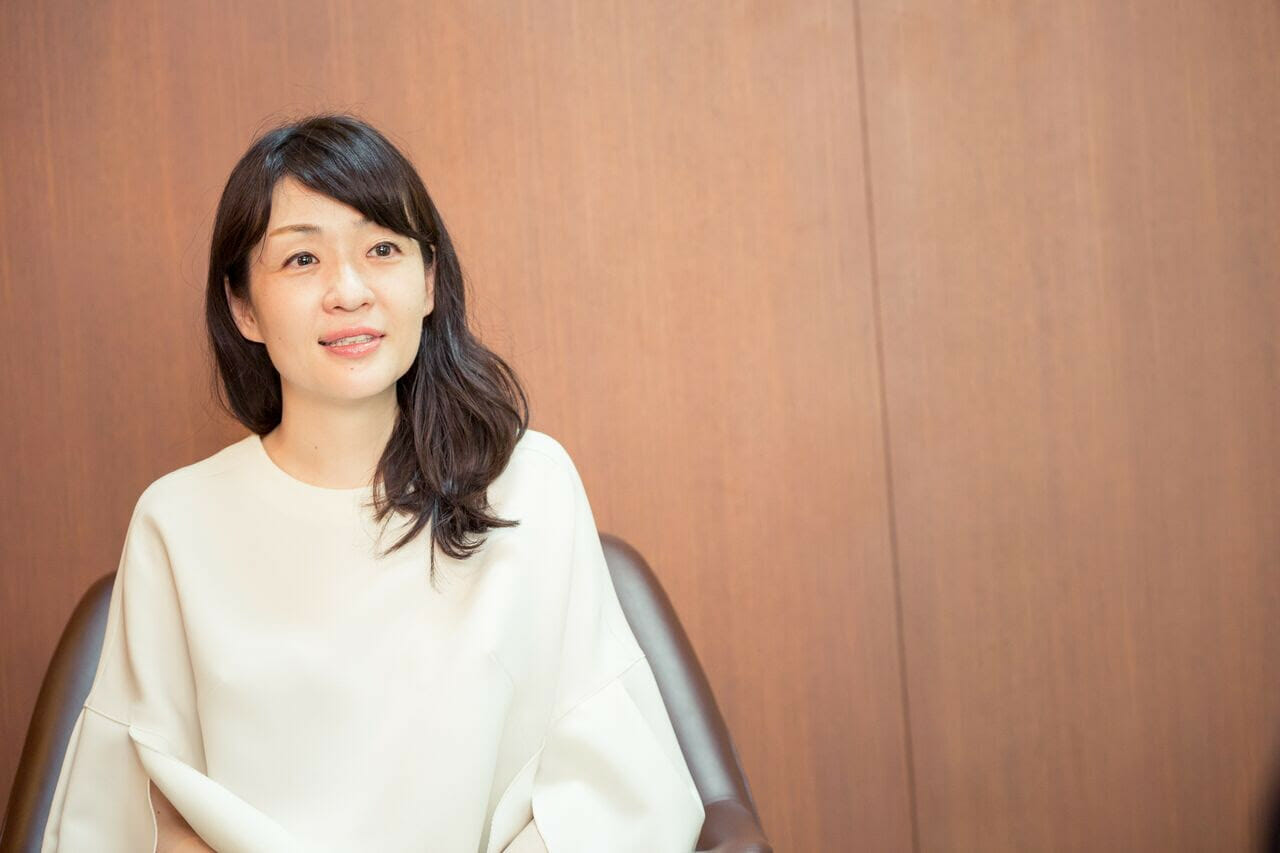 Murata Sayaka la ragazza del convenience store edizioni e/o