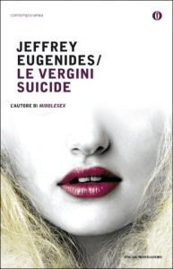 Vergini Suicide eugenides