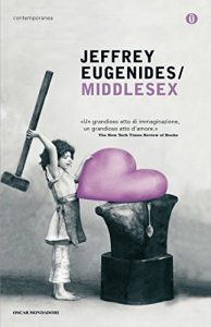 middlesex eugenides