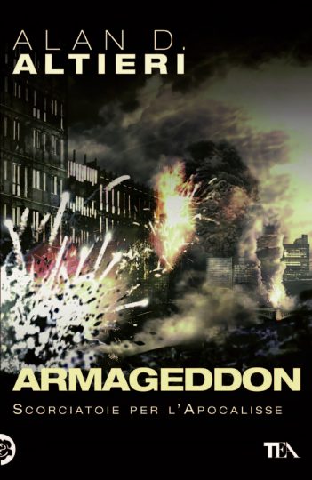 AlanAltieri-Armageddon