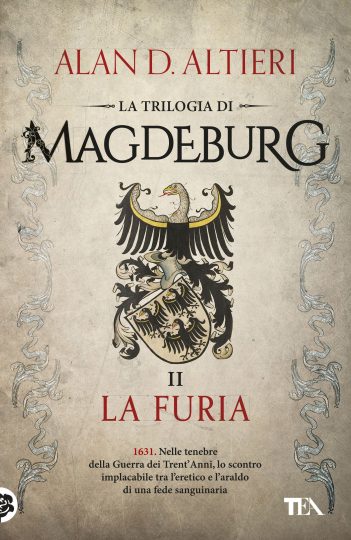 alan-altieri-furia