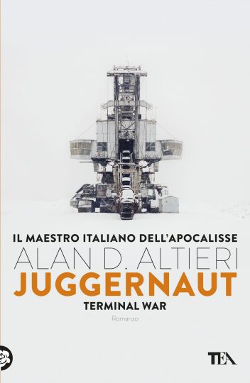 AlanAltieri-Juggernaut