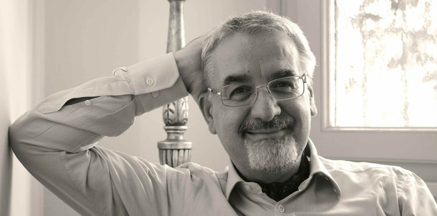 Luigi_Ballerini