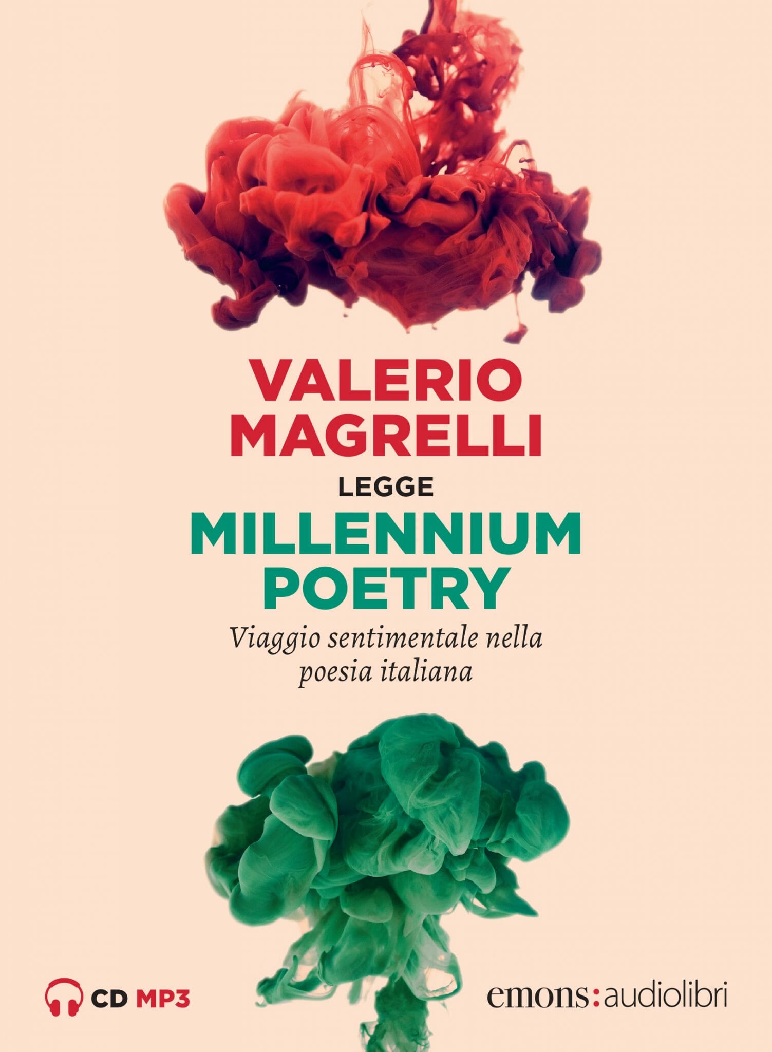 MAGRELLI_MillenniumPoetry_COVER.indd